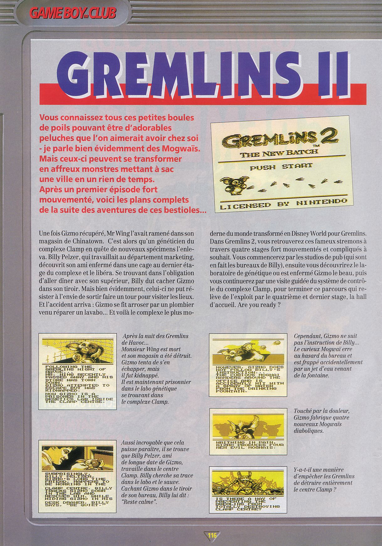 tests//813/Nintendo Player 007 - Page 116 (1992-11-12).jpg
